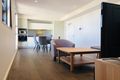 Property photo of 3341/65 Tumbalong Boulevard Haymarket NSW 2000