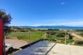 Property photo of 222 Dolphin Sands Road Dolphin Sands TAS 7190