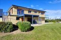 Property photo of 222 Dolphin Sands Road Dolphin Sands TAS 7190
