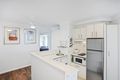 Property photo of 223/293 North Quay Brisbane City QLD 4000