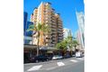 Property photo of 30/3049 Surfers Paradise Boulevard Surfers Paradise QLD 4217