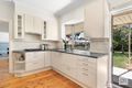Property photo of 26 Sampson Road Mitchell Park SA 5043