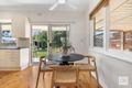 Property photo of 26 Sampson Road Mitchell Park SA 5043