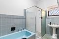 Property photo of 26 Sampson Road Mitchell Park SA 5043