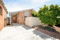 Property photo of 6/8 Wilson Crescent Banks ACT 2906