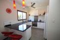 Property photo of 33 Braby Street Alva QLD 4807