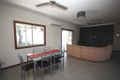 Property photo of 33 Braby Street Alva QLD 4807