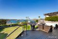 Property photo of 10 Alexandra Street Drummoyne NSW 2047