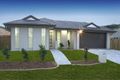 Property photo of 4 Clive Road Birkdale QLD 4159
