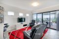 Property photo of 5 Botev Lane Madeley WA 6065