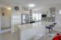 Property photo of 5 Botev Lane Madeley WA 6065