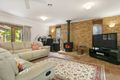 Property photo of 16 Hay Street Rye VIC 3941