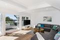 Property photo of 16 Plateau Road Avalon Beach NSW 2107