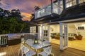 Property photo of 16 Plateau Road Avalon Beach NSW 2107