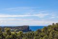 Property photo of 16 Plateau Road Avalon Beach NSW 2107