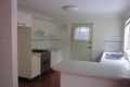Property photo of 1B Hewison Street Tighes Hill NSW 2297