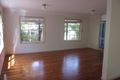 Property photo of 1B Hewison Street Tighes Hill NSW 2297