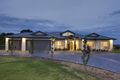 Property photo of 57 Robert Hoddle Grove Bombira NSW 2850