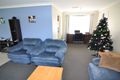 Property photo of 7 Henderson Place Lithgow NSW 2790