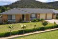 Property photo of 7 Henderson Place Lithgow NSW 2790