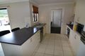 Property photo of 7 Henderson Place Lithgow NSW 2790