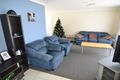 Property photo of 7 Henderson Place Lithgow NSW 2790