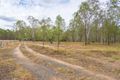 Property photo of 200 Mount Flinders Road Peak Crossing QLD 4306