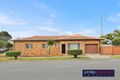 Property photo of 44 Walters Road Berala NSW 2141
