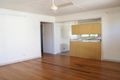 Property photo of 86 Finnie Road Deagon QLD 4017