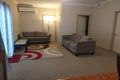 Property photo of 2 Edward Street Fawkner VIC 3060