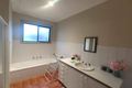 Property photo of 2 Edward Street Fawkner VIC 3060