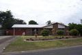 Property photo of 58 Cisticola Court Bellmere QLD 4510