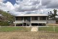 Property photo of 16 Birralee Street Collinsville QLD 4804