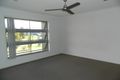 Property photo of 14 Hubner Drive Rothwell QLD 4022