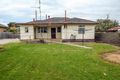 Property photo of 5 Parr Street Leongatha VIC 3953