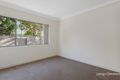 Property photo of 3/23-25 Hassall Street Westmead NSW 2145