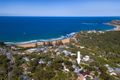 Property photo of 16 Plateau Road Avalon Beach NSW 2107