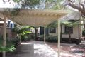 Property photo of 1B Hewison Street Tighes Hill NSW 2297