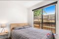 Property photo of 7/265 Canterbury Road Heathmont VIC 3135