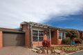 Property photo of 32/177 Badimara Street Fisher ACT 2611