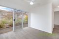 Property photo of 32/177 Badimara Street Fisher ACT 2611
