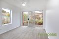 Property photo of 32/177 Badimara Street Fisher ACT 2611
