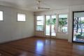 Property photo of 86 Finnie Road Deagon QLD 4017