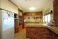 Property photo of 8 Athenian Close Padbury WA 6025