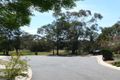 Property photo of 6 Corin Place Monash ACT 2904