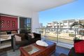 Property photo of 14/3 The Palladio Mandurah WA 6210