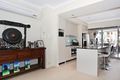 Property photo of 14/3 The Palladio Mandurah WA 6210