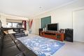 Property photo of 14/3 The Palladio Mandurah WA 6210