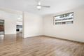 Property photo of 3 Quakers Road Marayong NSW 2148