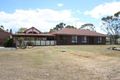 Property photo of 15 Scott Road Jondaryan QLD 4403